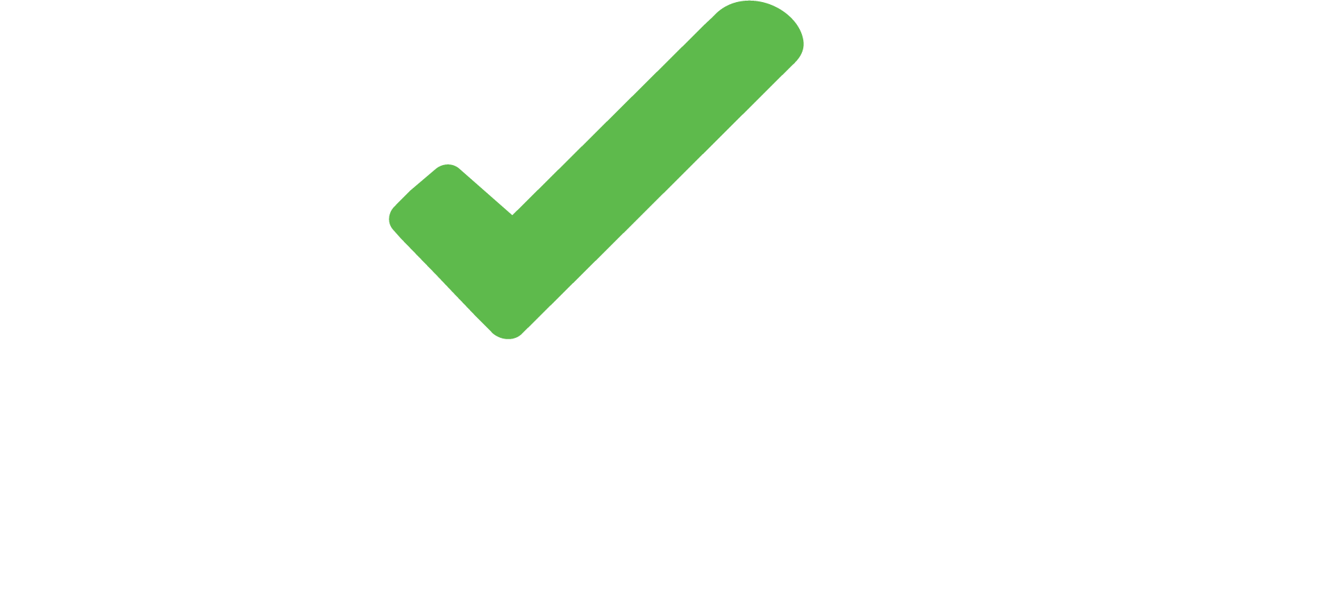 SkipTheChore